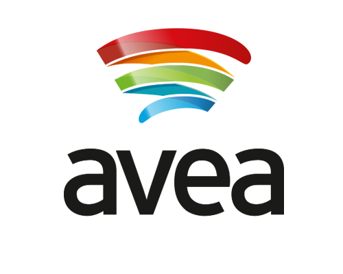 avea