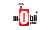 Mobil Yükle