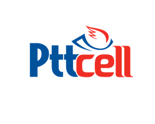 pttcell