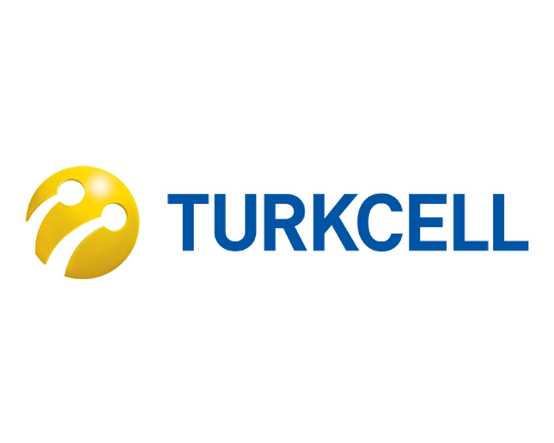 turkcell