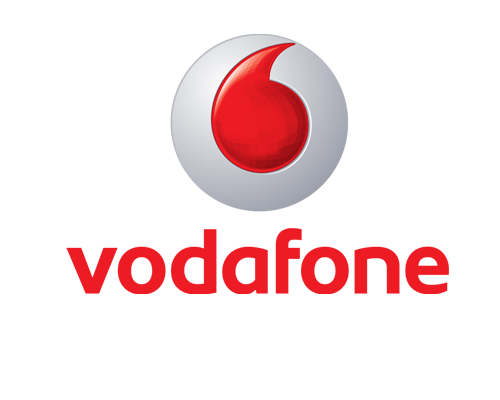 vodafone