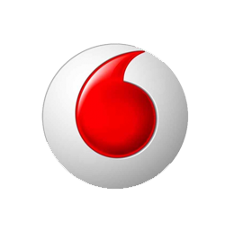 Vodafone